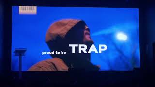 Spot Radio 105 - Presentazione Palinsesti Radio Mediaset