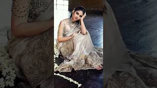Isha Ambani at Met Gala 2025 vs 2026 ✨💎 | Iconic Jewellery & Couture Looks