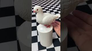 Amazon Finds Gadgets kitchen shop shopping hack Are home house decor Have viral reels