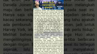 Download Lagu 4501-4525 | MENANTU TERTINGGI MP3