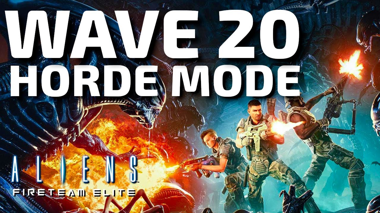Everything Has Been Restored See Pinned Comment World War Z Aftermath Pre Orders Youtube