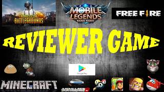 Ininih Game Ninja Keren - Review dan Coba Game Ninja Dash Di Playstore screenshot 5