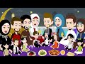 تصميمي رمضان في مصر حاجه تانيه رمضان كريم 
