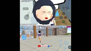 How To Doolak High School Simulator Girl School Simulator Hay Thì Like Và Đăng Ký Kênh Ủng Hộ Mình