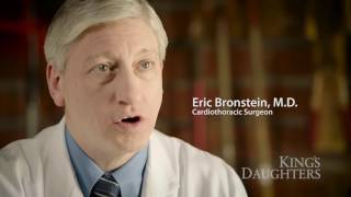 KDMC Heart Surgery 2016