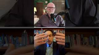 Is Trump using Nazi tactics?