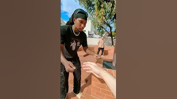 In real life NPCs in an open world RPG inn