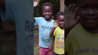 Şimdi Siyah Birşey Zencimi Oluyo?