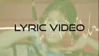 [LYRIC VIDEO] SOMI (전소미) - 'BIRTHDAY' (rahmandalfi Remix)