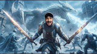 Download lagu මූනම් එසේ මෙසේ මකරෙක් නෙමේ  Elden ring Part 11 gameplay😍