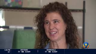 Trashed or transformed? 9 investigates the secret life of plastic recycling