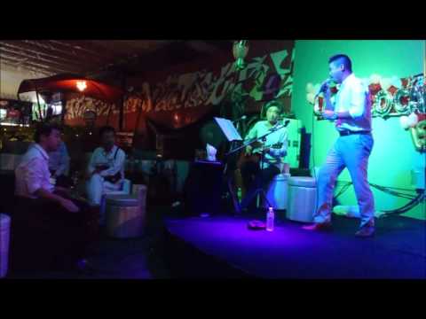 Soba ni Ite Chill Jet Ui Birth Day Live