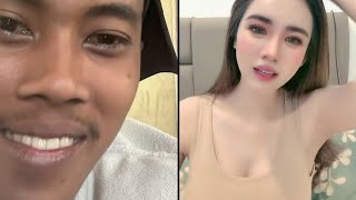 PK ,MAS IYUN TERBARU HARI INI‼️SAMA AMANDA, HIBURAN SOBAT NGARIT,06/1/01/26#masiyun #sobatngarit 