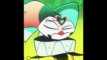 Fizzarolli edit #helluvaboss #hb #fizzarolli #fizzarollihelluvaboss #helluvabossedit #hbedit