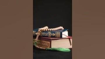 094 - As-Sharh (The Opening Forth) سورة الشرح || Abdulelah bin Aoun - القارئ عبدالإله بن عون