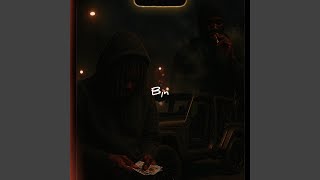 G4 (feat. Jayscorruptmind)