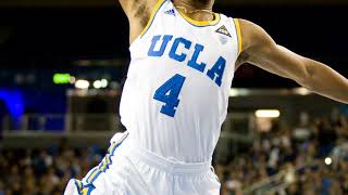[Wikipedia] 1951–52 UCLA Bruins men's basketball team