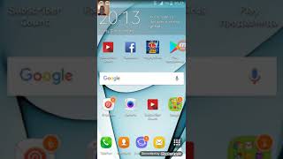 kako  instalirati  angry  birds  go screenshot 5