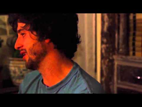 I WANT YOUR LOVE UK Trailer   Peccadillo Pictures