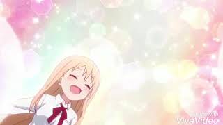 Tvアニメ 干物妹 うまるちゃんr ノンクレジットop映像 にめんせい ウラオモテライフ Mp3 Tvアニメ 干物妹 うまるちゃんr ノンクレジットop映像 にめんせい ウラオモテライフ Mp3