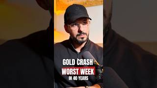 D Crash Worst Performance In Decades Jp Morgan Says This About D Price