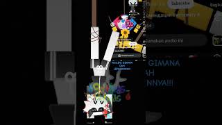 pls join@jax_toy-p2u