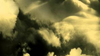 3D Cloud (After Effects) New Intro TheJellyCraft