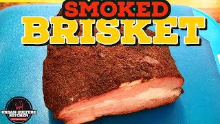 Texas Brisket | National brisket day. #nationalbrisket #NationalBrisketDay #brisket
