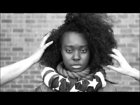 Moïse Morancy Ghetto Rose Official Music Video