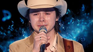 How Can This Possible !! Very Sad 😭 ‘American Idol’ Runner-Up John Foster Heartbreaking News 😭