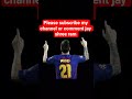 crazy #football #memes #fifa youtube channel ID #tutorial tutorial short video edit