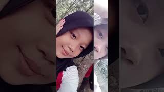 Gk Berjihab Vs Berhijab