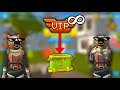 Rocket Royale Unlimited VIP Glitch Rival How To Get 