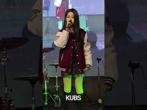 9n년생 주목‼️ 가비엔제이가 말아주는 Y2K 감성…⭐️