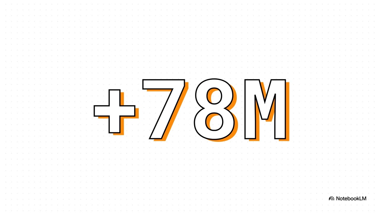 IA et l avenir du travail