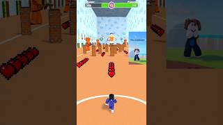 456vs218 player!!⚠️🧿🫆🌈 #short #yttrendingshortsvideo #robloxnew #robloxnewgames #robloxnewgameplay