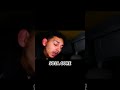 Idioten fahren leicht gemacht #spaß #funny #meme #idiotentest