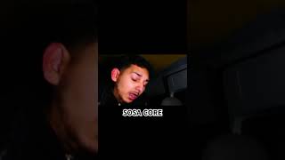 Idioten fahren leicht gemacht #spaß #funny #meme #idiotentest