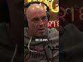 Joe Rogan on Ancient Construction Methods