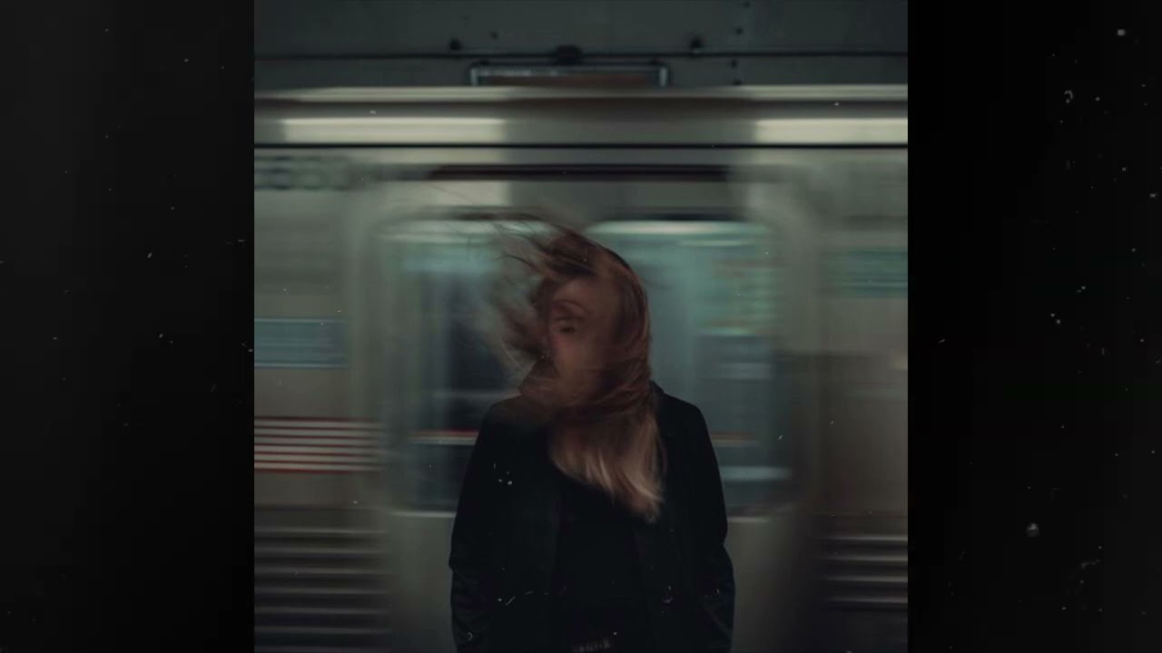 (FREE) Indie x Alternative Type Beat 