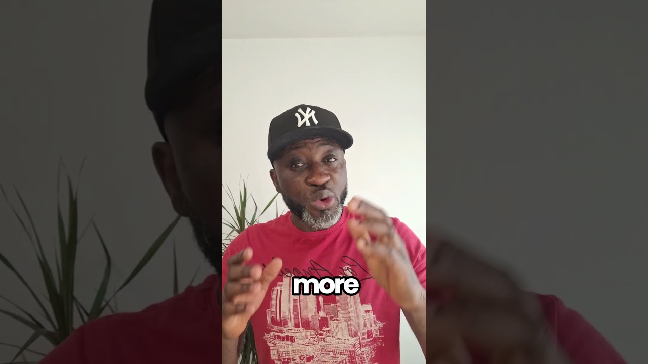 Nigeria’s Electoral Act debate just got messy