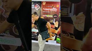 Dagul Tigilan Mo Ako シViral