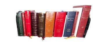 Catholic Prayer Books and Missals an overview
