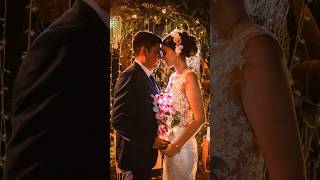 Koondux - #fotografia y #video #boda