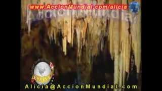 Viajes Zermat Mexico Internacional Latino España Www.accionmundial.comalicia