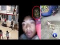 Yung Masarap Tulog Mo Pero Masama Gising Mo Funny Videos Compilation