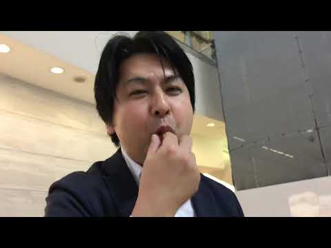 ちょいマック　ちょいMcC