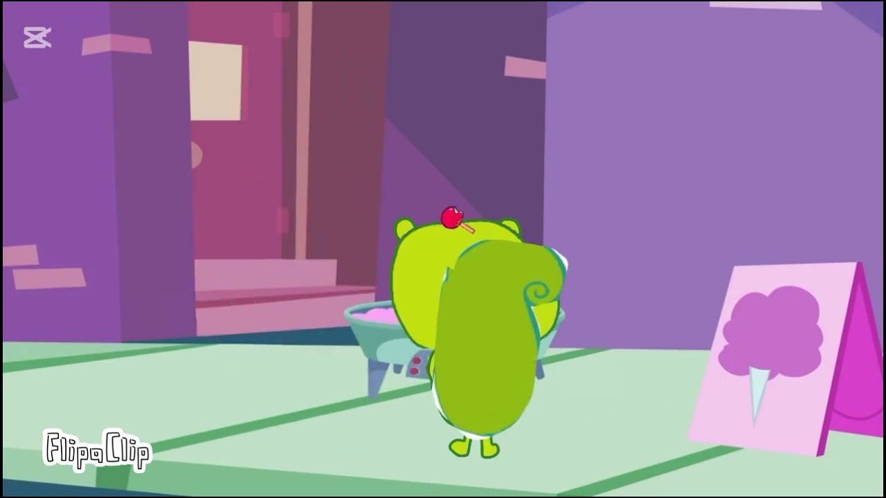 Htf dunce break it his cotton candy maker 