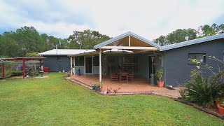 16 Ilkley Rd, Eudlo, Qld 4554