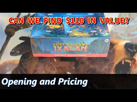 lci draft booster box MTG [M11] Magic 2011 Core Set Draft Booster Pack – Common Ground Games main image 1
